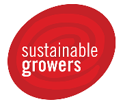 Sustainable Growers